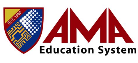 semestral amaes com 2322 login|AMA Education System .